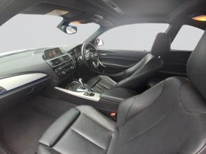 BMW 220d M Sport - Image 3