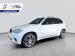 BMW X5 xDRIVE40d M-SPORT automatic - Thumbnail 1