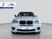 BMW X5 xDRIVE40d M-SPORT automatic - Thumbnail 2