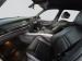 BMW X5 xDRIVE40d M-SPORT automatic - Thumbnail 3