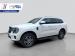 Ford Everest 2.0D BI-TURBO XLT automatic - Thumbnail 1