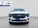 Ford Everest 2.0D BI-TURBO XLT automatic - Thumbnail 2