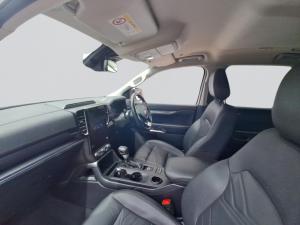 Ford Everest 2.0D BI-TURBO XLT automatic - Image 3