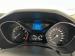 Ford Focus 1.6 Ti VCT Trend 5-Door - Thumbnail 12