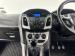 Ford Focus 1.6 Ti VCT Trend 5-Door - Thumbnail 13
