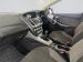 Ford Focus 1.6 Ti VCT Trend 5-Door - Thumbnail 14