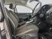 Ford Focus 1.6 Ti VCT Trend 5-Door - Thumbnail 15