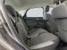 Ford Focus 1.6 Ti VCT Trend 5-Door - Thumbnail 16