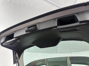 Ford Focus 1.6 Ti VCT Trend 5-Door - Image 17