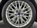 Ford Focus 1.6 Ti VCT Trend 5-Door - Thumbnail 19
