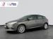Ford Focus 1.6 Ti VCT Trend 5-Door - Thumbnail 1