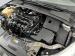 Ford Focus 1.6 Ti VCT Trend 5-Door - Thumbnail 20