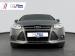 Ford Focus 1.6 Ti VCT Trend 5-Door - Thumbnail 2