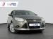 Ford Focus 1.6 Ti VCT Trend 5-Door - Thumbnail 3