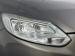 Ford Focus 1.6 Ti VCT Trend 5-Door - Thumbnail 4