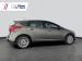 Ford Focus 1.6 Ti VCT Trend 5-Door - Thumbnail 5