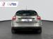 Ford Focus 1.6 Ti VCT Trend 5-Door - Thumbnail 6