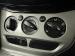 Ford Focus 1.6 Ti VCT Trend 5-Door - Thumbnail 7