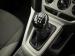 Ford Focus 1.6 Ti VCT Trend 5-Door - Thumbnail 8