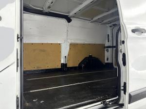 Ford Transit Custom 2.2TDCi Ambiente LWB 92KWP/V - Image 16