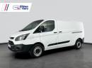 Thumbnail Ford Transit Custom 2.2TDCi Ambiente LWB 92KWP/V