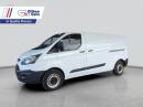 Thumbnail Ford Transit Custom 2.2TDCi Ambiente LWB 92KWP/V