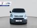 Ford Transit Custom 2.2TDCi Ambiente LWB 92KWP/V - Thumbnail 2