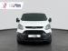 Ford Transit Custom 2.2TDCi Ambiente LWB 92KWP/V - Thumbnail 2