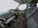 Ford Transit Custom 2.2TDCi Ambiente LWB 92KWP/V - Thumbnail 3