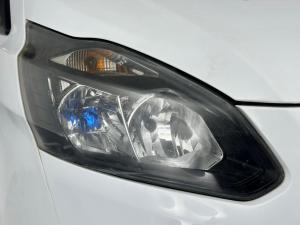 Ford Transit Custom 2.2TDCi Ambiente LWB 92KWP/V - Image 4