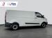 Ford Transit Custom 2.2TDCi Ambiente LWB 92KWP/V - Thumbnail 5