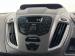 Ford Transit Custom 2.2TDCi Ambiente LWB 92KWP/V - Thumbnail 9