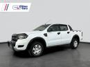 Thumbnail Ford Ranger 2.2TDCi XL automaticD/C