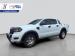 Ford Ranger 2.2TDCi XL automaticD/C - Thumbnail 1