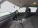 Ford Ranger 2.2TDCi XL automaticD/C - Thumbnail 3