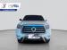 GWM P-SERIES 2.0TD LT automatic D/C - Thumbnail 2