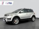 Thumbnail Haval H1 1.5 VVT