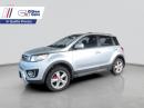 Thumbnail Haval H1 1.5 VVT