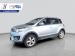 Haval H1 1.5 VVT - Thumbnail 1