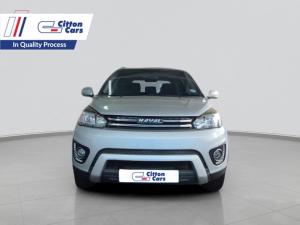 Haval H1 1.5 VVT - Image 2