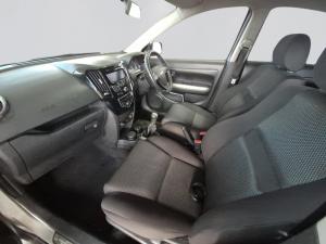 Haval H1 1.5 VVT - Image 3