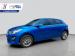 Kia RIO 1.4 LX automatic 5-Door - Thumbnail 1