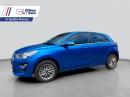 Thumbnail Kia RIO 1.4 LX automatic 5-Door