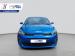 Kia RIO 1.4 LX automatic 5-Door - Thumbnail 2