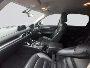 Mazda CX-5 2.0 Dynamic automatic - Image 3