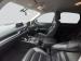 Mazda CX-5 2.0 Dynamic automatic - Thumbnail 3