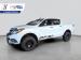 Mazda BT-50 2.2TDi H/POWER SLED/C - Thumbnail 1