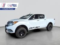 Thumbnail Mazda BT-50 2.2TDi H/POWER SLED/C