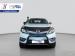 Mazda BT-50 2.2TDi H/POWER SLED/C - Thumbnail 2