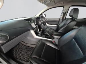 Mazda BT-50 2.2TDi H/POWER SLED/C - Image 3
